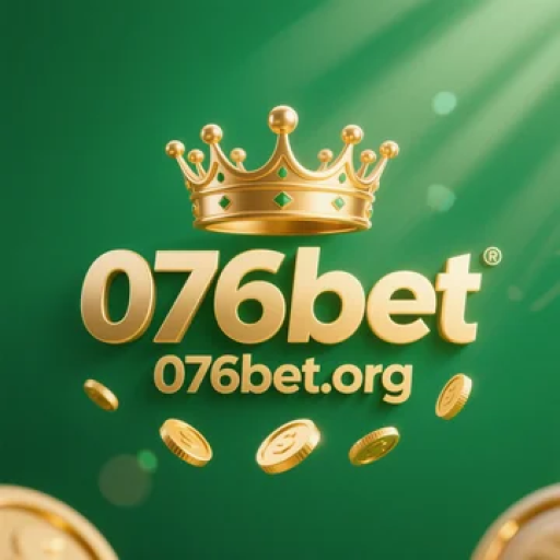 076 bet