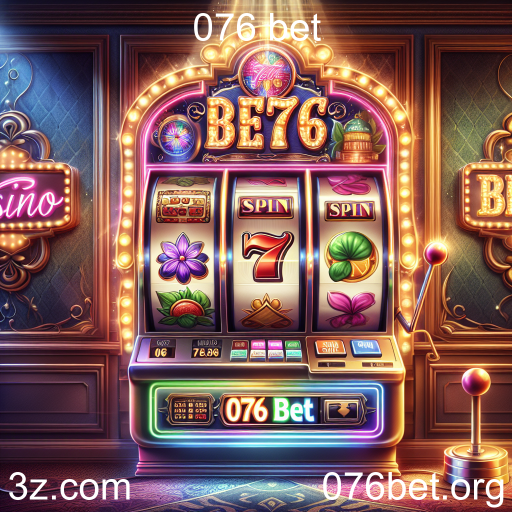 076 bet